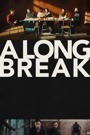 A Long Break 2022