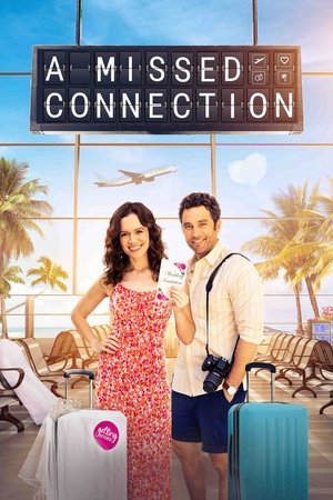 A Missed Connection 2023