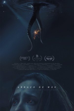 A Mother's Embrace 2024