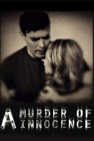 A Murder of Innocence 2018