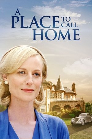 A Place to Call Home 2013