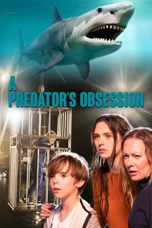 A Predator's Obsession: Stalker's Prey 2 2020