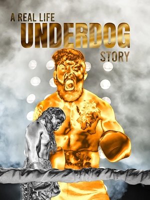 A Real Life Underdog Story 2023