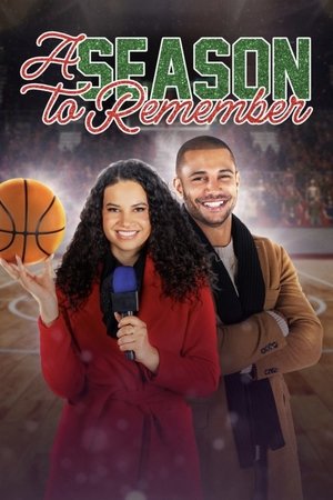 A Season to Remember 2024