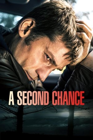 A Second Chance 2015