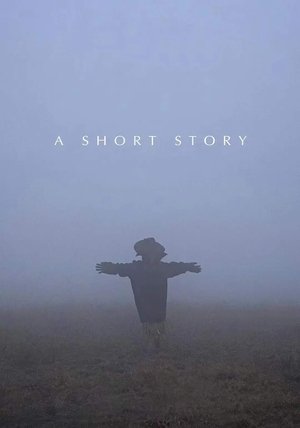 A Short Story 2022