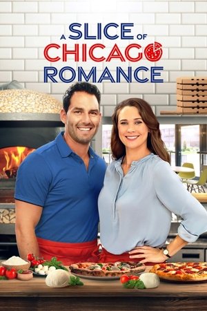 A Slice of Chicago Romance 2022