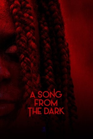 A Song from the Dark 2023