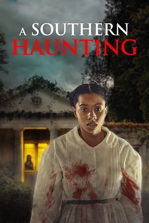 A Southern Haunting 2023