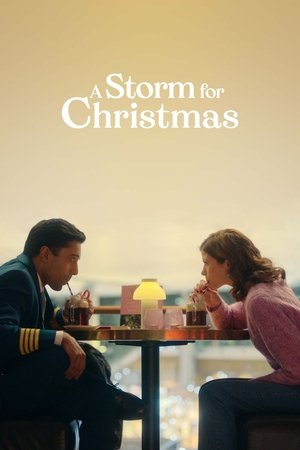 A Storm for Christmas 2022
