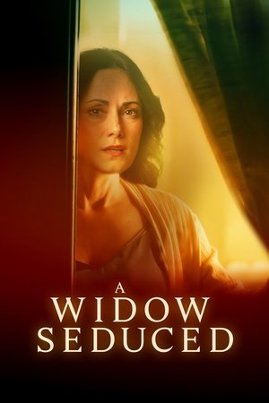 A Widow Seduced 2024