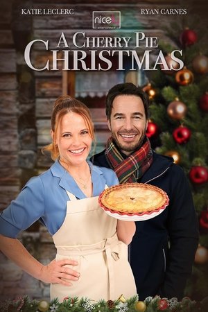 A Wisconsin Christmas Pie 2025