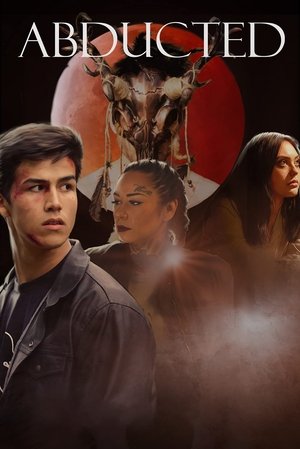 Abducted 2021