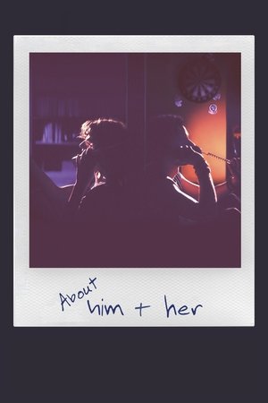 About him and her 2023