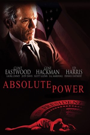 Absolute Power 1997