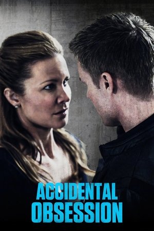 Accidental Obsession 2015