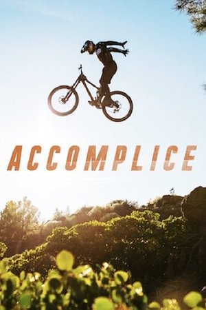 Accomplice 2020