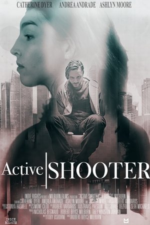 Active Shooter 2020