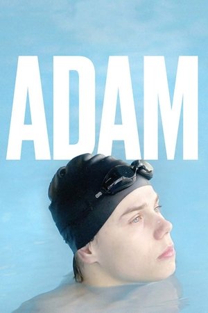 Adam 2018