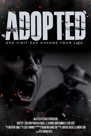 Adopted 2021