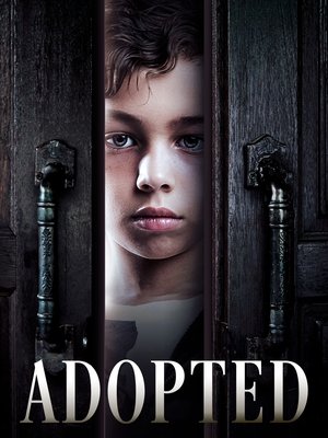 Adopted 2024