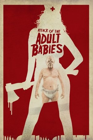 Adult Babies 2017