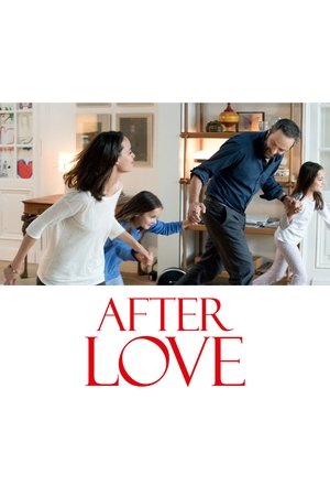 After Love 2016