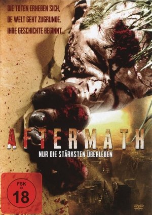Aftermath 2012