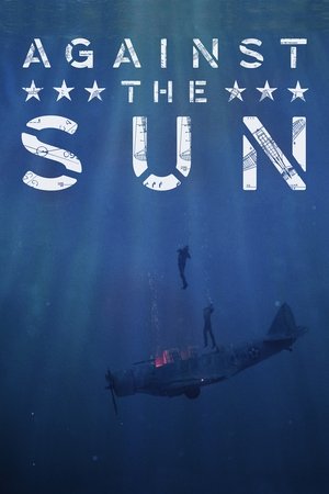 Against the Sun 2014