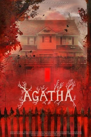 Agatha 2022