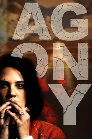 Agony 2017