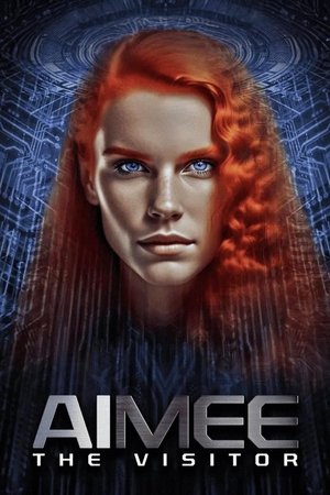 AIMEE: The Visitor 2023