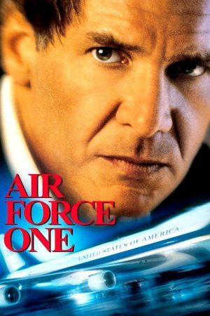 Air Force One 1997
