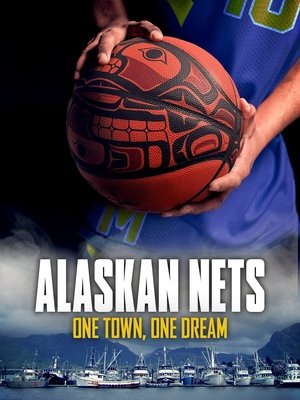 Alaskan Nets 2021