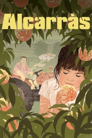 Alcarras 2023
