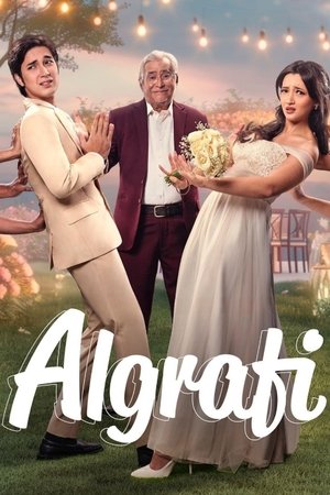 Algrafi 2024