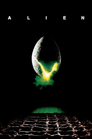 Alien 2019