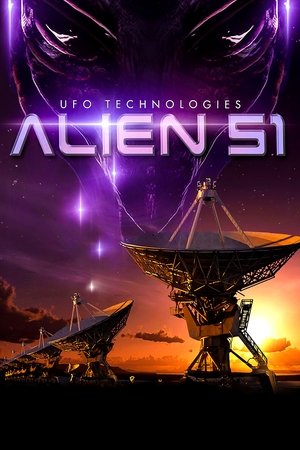 Alien 51 2023