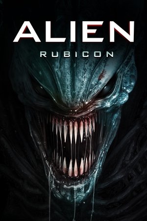 Alien: Rubicon 2024