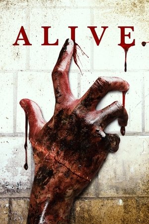 Alive 2018