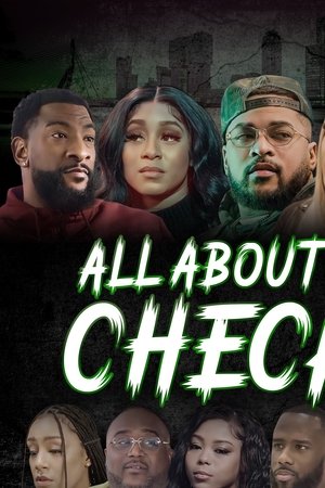 All About a Check 2023