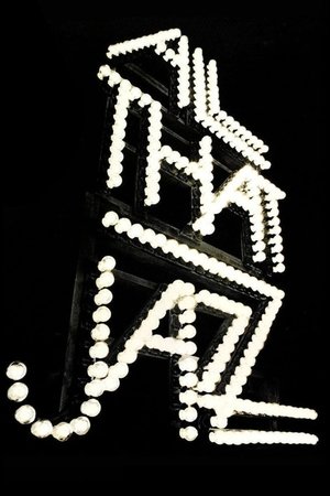 All That Jazz 1979