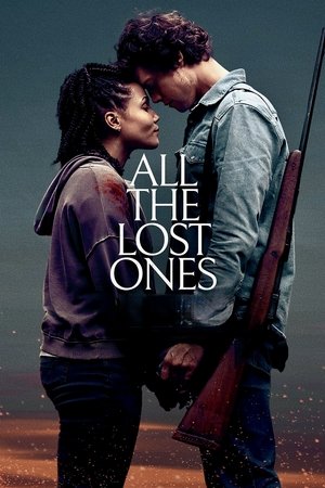 All the Lost Ones 2024
