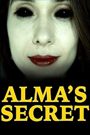 Alma's Secret 2017