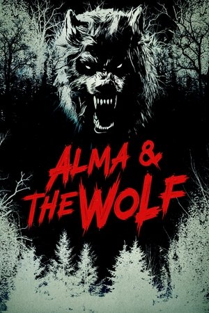 Alma & the Wolf 2025