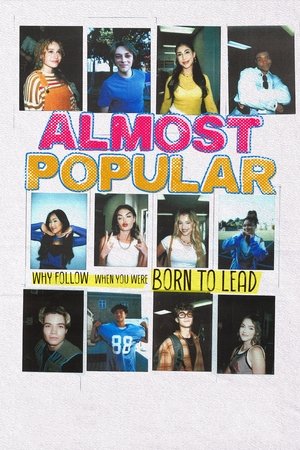 Almost Popular 2025