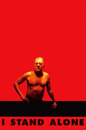 Alone 1999