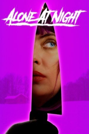 Alone at Night 2023
