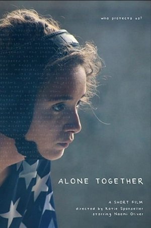 Alone Together 2019