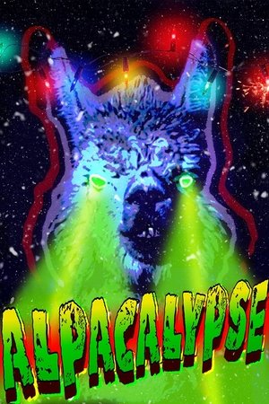 Alpacalypse 2024